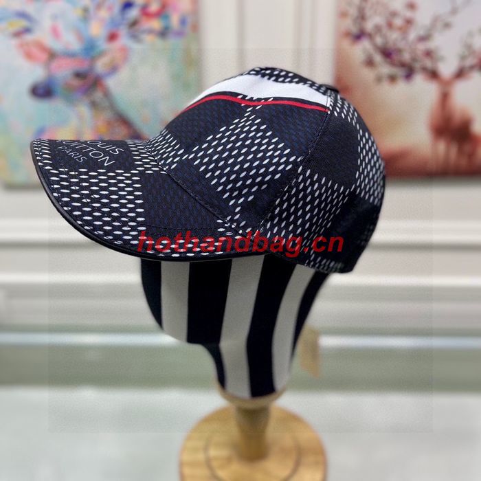 Louis Vuitton Hat LVH00084